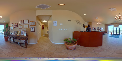 Funeral Home «Angelus Chapel Funeral Directors», reviews and photos, 1104 S Circle Dr, Colorado Springs, CO 80910, USA