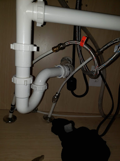 Hardware Store «Ace Hardware of South Ogden», reviews and photos, 4291 Harrison Blvd, Ogden, UT 84403, USA