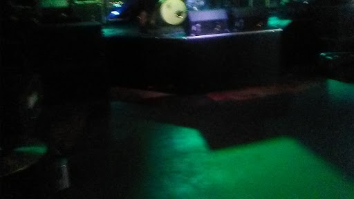 Live Music Venue «Backstage Lubbock», reviews and photos, 1711 Texas Ave, Lubbock, TX 79401, USA