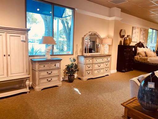 Furniture Store «Havertys Furniture», reviews and photos, 1906 W Brandon Blvd, Brandon, FL 33511, USA
