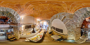 Photo n°52 de COMO Cucina healthy VG à Bastia ()