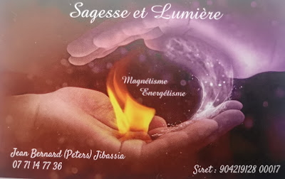 Sagesse et lumière à Bressuire
