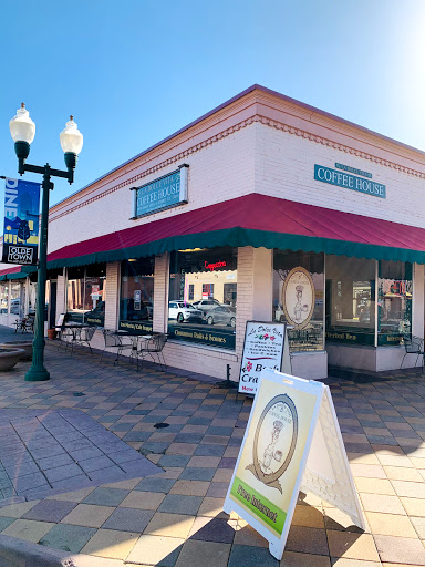 Commercial Printer «AlphaGraphics», reviews and photos, 8290 W 80th Ave #3, Arvada, CO 80005, USA