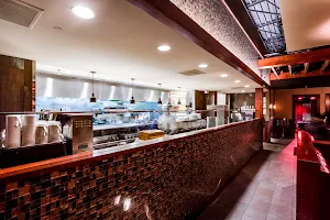 Copper Canyon Grill image