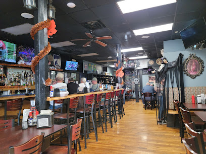 Dooley's Tavern and Grill