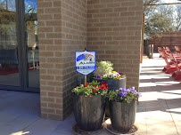 1st Alarm Lubbock - Photo 3 - Car repair in Lubbock, TX, Lubbock