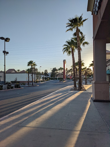 Grocery Store «Vons», reviews and photos, 8540 W Desert Inn Rd, Las Vegas, NV 89117, USA