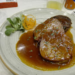 Photo n°5 de l'avis de Niky. fait le 07/04/2018 à 20:31 sur le  La Falda de la Negra à Acquaviva delle Fonti