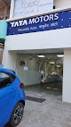 Tata Motors Cars Showroom   Basudeb Auto