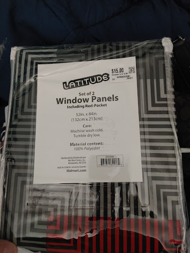 Discount Store «Bargain Hunt», reviews and photos, 3574 Soldano Boulevard, Columbus, OH 43228, USA