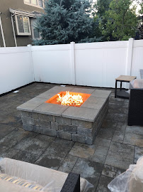 Elevated Landscape & Concrete - Photo 6 - Car repair in Spanish Fork, UT, Provo