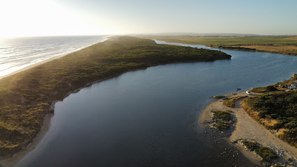(Eumeralla) Yambuk Coastal Reserve