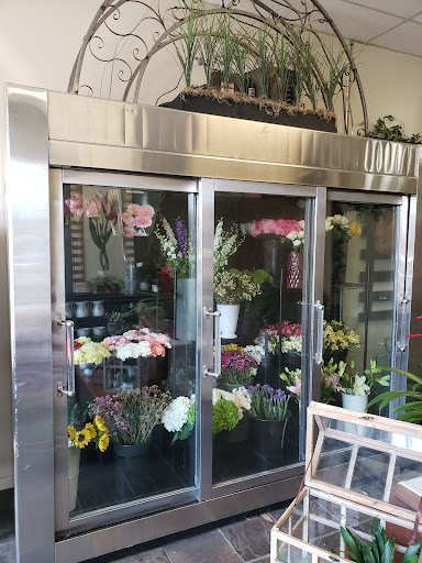 Village Florist, 49 Main St, Toms River, NJ 08753, USA, 