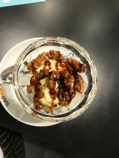 Restaurante Chino Asia 2018 Santiago