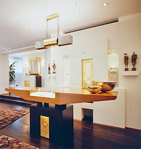 Hilz Schmuck & Juwelen Atelier Flurlgasse 20, 94315 Straubing, Deutschland