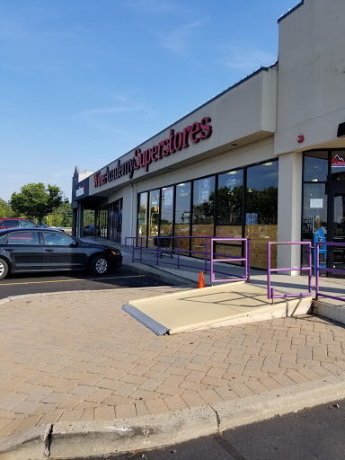 Wine Store «Wine Academy», reviews and photos, 2996 State Hwy No 35, Hazlet, NJ 07730, USA