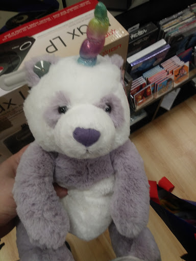 Shopping Mall «Dartmouth Mall», reviews and photos, 200 N Dartmouth Mall, Dartmouth, MA 02747, USA