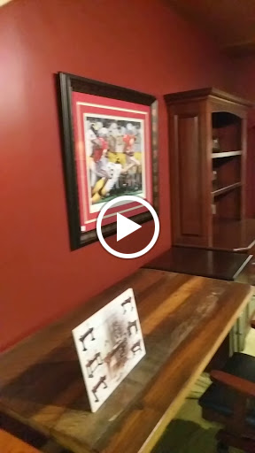 Furniture Store «Clear Creek Amish Furniture», reviews and photos, 1558 OH-73, Waynesville, OH 45068, USA