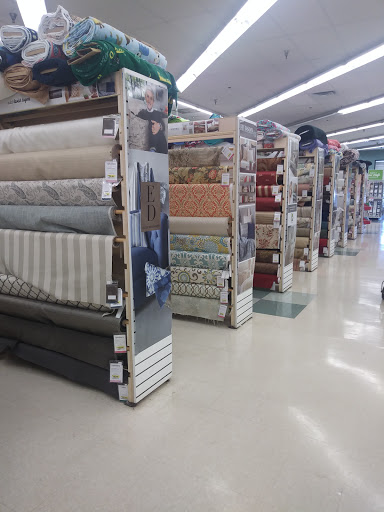Fabric Store «Jo-Ann Fabrics and Crafts», reviews and photos, 1509 Caldwell Blvd, Nampa, ID 83651, USA
