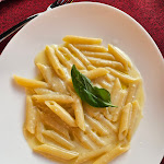 Photo n°3 de l'avis de Linda.o fait le 13/07/2023 à 19:10 sur le  Ristorante La Piccola Gemma (Specialità Carne e Pesce) à Campagnano di Roma