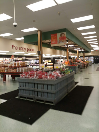 Grocery Store «ShopRite», reviews and photos, 1701 Route 22 West, Watchung, NJ 07069, USA