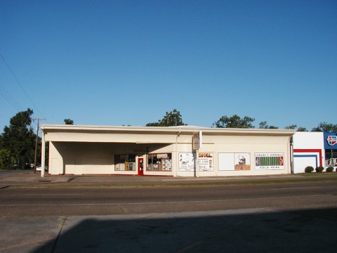 Huval's Boot & Shoe Repair