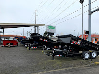 Town & Country Trucks and Trailers - Photo 2 - Car repair in Kent, WA, Kent