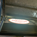 Photo n°12 de l'avis de Giuseppe.u fait le 06/08/2021 à 19:53 sur le  Vecio Buffet Marascutti à Trieste