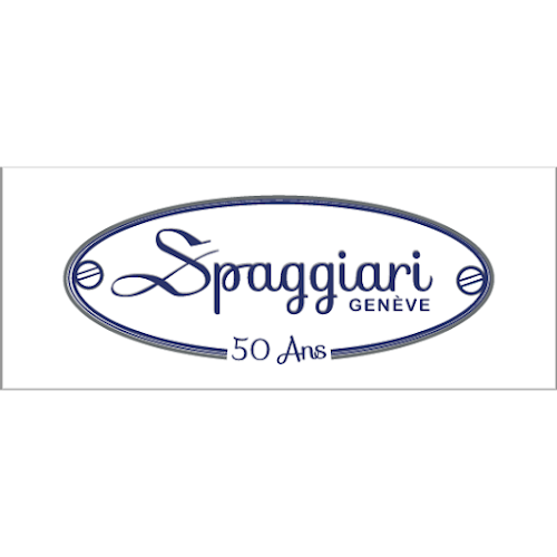 Kommentare und Rezensionen über Spaggiari Ventilation SA