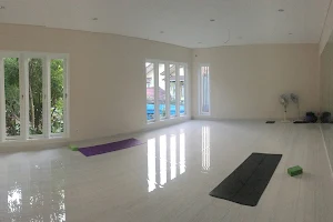V3 Yoga Studio Bekasi image