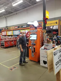 Minute Key - Car repair in Santa Ana, CA, Santa Ana - Rated 1.0/5