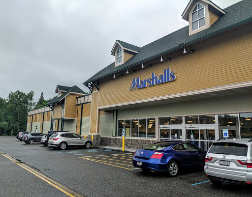 Department Store «Marshalls», reviews and photos, 45 Hadjis Way, Lake Placid, NY 12946, USA