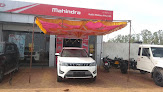 Mahindra Rathi Motors