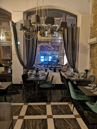 Photos du propriétaire du Restaurant Le raphaelo à Lyon - n°1
