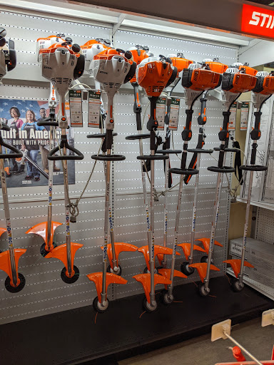 Hardware Store «Classic Ace Hardware», reviews and photos, 2110 Old Spartanburg Rd, Greer, SC 29650, USA