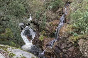 Área Recreatica da Fervenza image