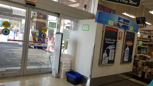 Pharmacy «Discount Drug Mart», reviews and photos, 5270 Center Rd, Brunswick, OH 44212, USA