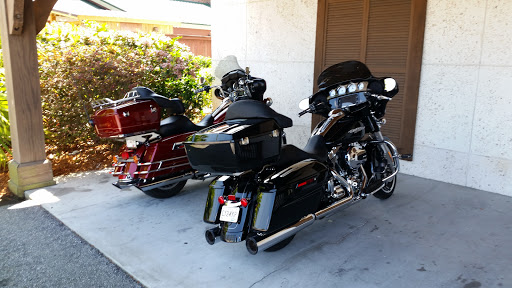 Harley-Davidson Dealer «Golden Isles Harley-Davidson», reviews and photos, 153 Venture Dr, Brunswick, GA 31525, USA