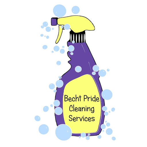 Cleaning Service «Becht Pride Cleaning Services», reviews and photos, 5601 S Meridian St Suite C, Indianapolis, IN 46217, USA