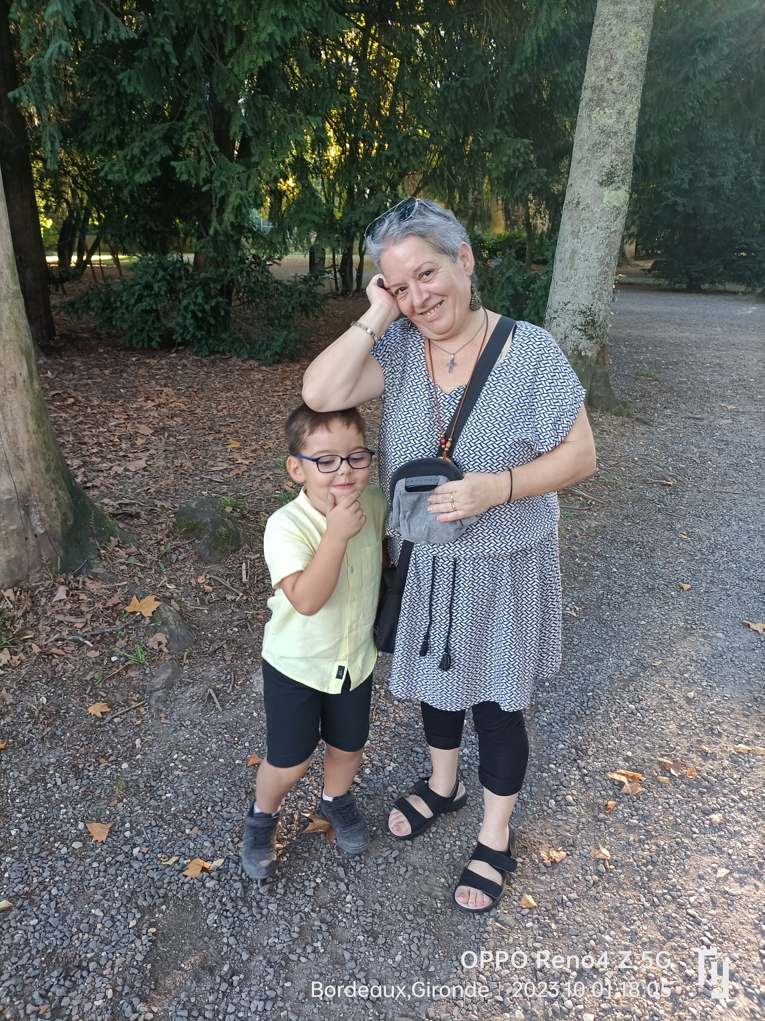 Photo n° 16 de l'avis de Duo.a fait le 28/10/2023 à 01:28
