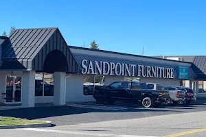 Sandpoint Furniture image