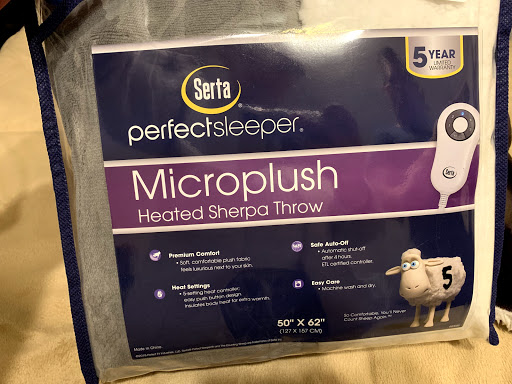 Discount Store «Big Lots», reviews and photos, 3333 Preston Rd #700, Frisco, TX 75034, USA