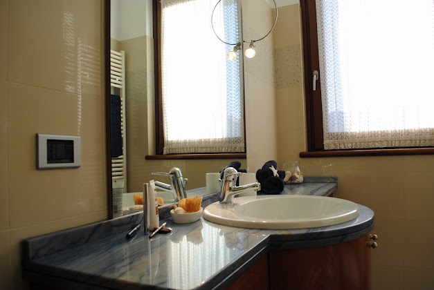 Photos du propriétaire Casa vacanza Residenza Naggi 21011 Casorate Sempione