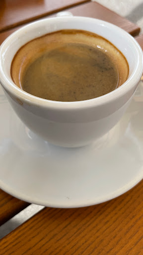 Küçük Resim 1