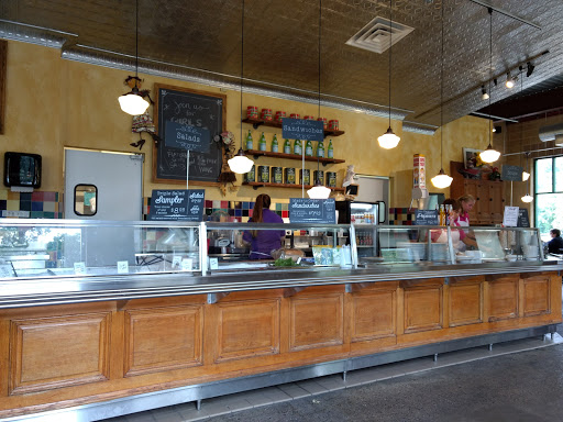 Gift Shop «General Store of Minnetonka», reviews and photos, 14401 MN-7, Minnetonka, MN 55345, USA