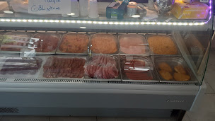 Photo n°9 de Restaurant doree kebab à Paris ()