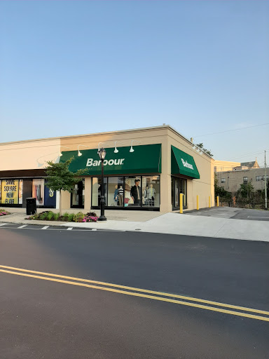 Clothing Store «Barbour», reviews and photos, 60 Coulter Ave, Ardmore, PA 19003, USA