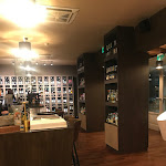 Photo n°5 de l'avis de Loretta.r fait le 06/01/2023 à 21:17 sur le  MEET restaurant & lounge à Marina di Ravenna