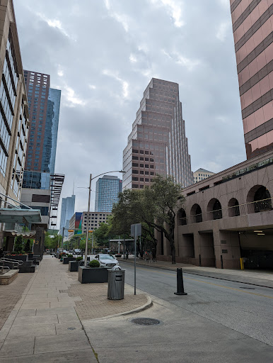 Shopping Mall «2nd Street District», reviews and photos, 214 Guadalupe St, Austin, TX 78701, USA