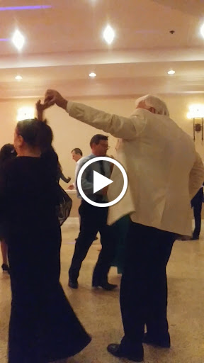 Banquet Hall «San Marino Club», reviews and photos, 1685 E Big Beaver Rd A, Troy, MI 48083, USA